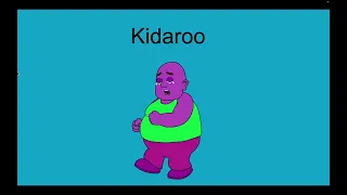 GoAnimate Crying Voices PT3 REMAKE