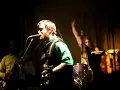 Dan Auerbach - Heartbroken, in Disrepair @ Beachland Ballroom