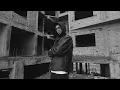 Download Lagu Jocker - Code #1 (Freestyle)