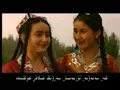 Download Lagu Özhal Muqami (On Ikkı Uyghur Muqami / Uyghur Twelve Muqams)