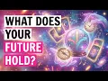 Choose Your Path and Discover Your Secret Future