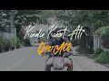 OVERALL - Kudu Kuat Ati (Official Music Video)