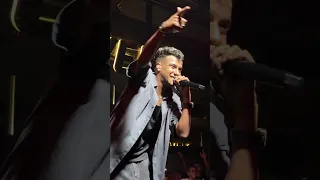 اغنيه سجن الدنيا يهد عصام صاصا الجديد لايف صاصا راجع بتقولو 