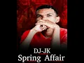 Download Lagu DJ JK- Spring Affair 2025 |Amapiano |3Step