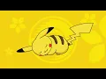 Download Lagu Pikachu music box 10 hours