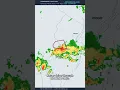 EXPIRED Considerable Flash Flood Warning Trenton NJ