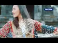 iklan rucika budaya Nusantara