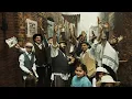 Download Lagu Benny Friedman - Хорошо - Charasho - בני פרידמן - חראשו | Official Music Video