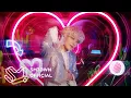 Download Lagu NCT 127 엔시티 127 'Sticker' MV Teaser