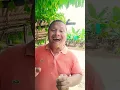 Download Lagu Last Waltz by Engelbert Humperdinck cover by Boy Dahon #shortvideos #lipsync #goodvibes @BoyDahon