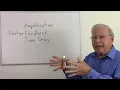 Oscillator Fundamentals - Solid-state Devices and Analog Circuits
