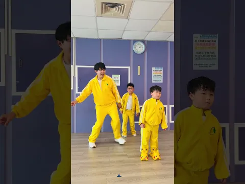 閃身步 浪子踢球 #舞蹈【 #波波星球泡泡哥哥 】 #shorts #dance #fyp