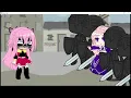 Court Jester GCMV TW Gacha blood