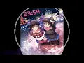 Nightcore To Better Times Alder