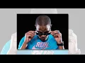 Niska feat Booba : Tubalife, le clip numéro un des tendances sur YouTube