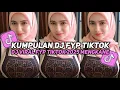 Download Lagu KUMPULAN DJ VIRAL TIK TOK TERBARU 2025 FULL BASS JEDAG JEDUG MENGKANE
