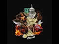 Migos - Bad and Boujee ft Lil Uzi Vert Best Clean Version