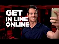 Sport Clips Haircuts Online Check In