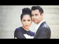 Lagu raffi ahmad dan nagita slavina lets talk about love slow motion
