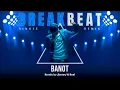 Download Lagu BANOT [September Love 2013] Jimmy W Besi Remix