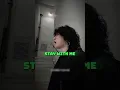 Download Lagu Stay with Me Stairwell Cover