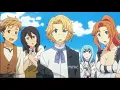 Download Lagu PRESET ALIGHT MOTION ANIME || DJ KU BAWAMU TERBANG🎶||VIRAL TIK TOK😼🌸