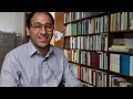 UWindsor prof discovers 500-year-old library catalogue