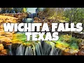Best Things To Do in Wichita Falls Texas