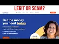 Sun Loan Company Reviews Is Legit or Scam