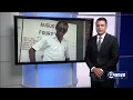 Hutchinson community mourning the loss of beloved sports broadcaster