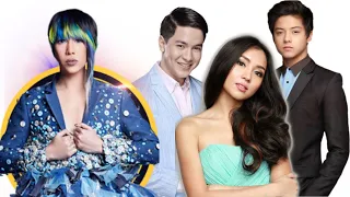 15 top grossing filipino movies of all time