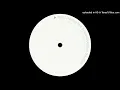 Kelbin - Want2 (Additive Mix) (Edit)