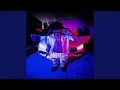 Download Lagu Whatever