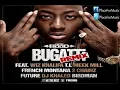 Ace Hood   Bugatti ft  Wiz Khalifa  T I   Meek Mill  French Montana  2 Chainz  Future   Birdman