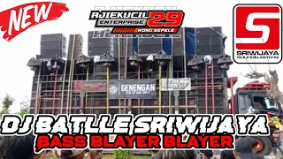 dj batlle sriwijaya sumbersewu bass blayer blayer by dj risky irfananda 69 procejct