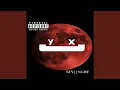 Download Lagu STY II NGHT