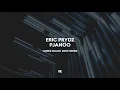 Eric Prydz - Pjanoo (James Bluck Remix)