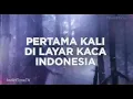 Download Lagu Trans TV Cinema Promo: \