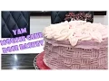 Download Lagu Hoe maak je een rozenmandje-yammoussecake!
