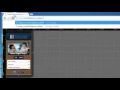 Step 2a - How to Insert a Mobile Device Detect Script on HTML Site