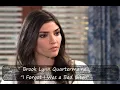 Brook Lynn Quartermaine I Forgot I Was a Bad Bitch