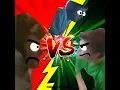 Download Lagu Angry English Kid VS Angry Polish Kid! and Angry german kid appears..