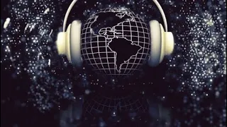 nh c chu ng c c ch t cho iphone android ringtone