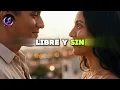 Ryan Castro & j balvin - Pal Agua (Official Video) Letra