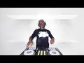90s RnB #1&2 Aaliyah, Soul 4 Real, Adina Howard , SWV, Mary J Blige, Monica, Dru Hill mix by Mr XL.