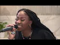 Aymos & Bassie ft. T Man SA | Izenzo