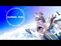 Download Lagu [Nightcore] No Resolve - Get Me Out