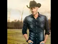 Outskirts of Heaven - Craig Campbell