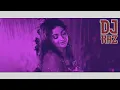 Lagu DJ KAZ - Barsaat Hai Lagne Laga Hai - WET REMIX