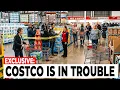 Costco Warning Every Shopper Must See Before Going Back in 2026